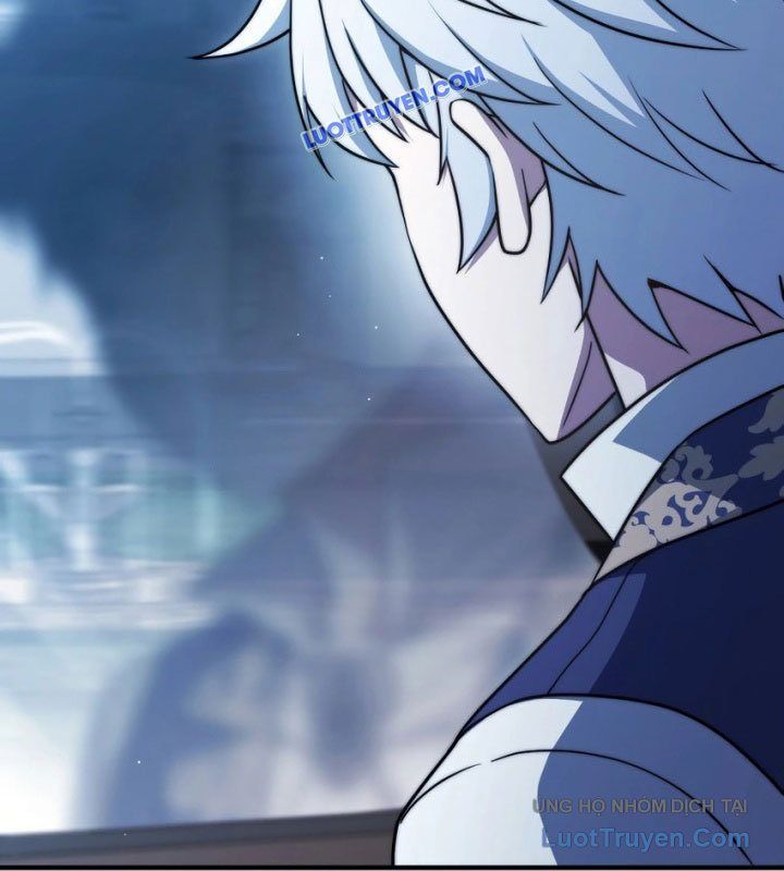 đọc truyện Hoàng Tử Bán Thuốc Chương 75.5 ảnh 89 tại Thiên Thai Truyện