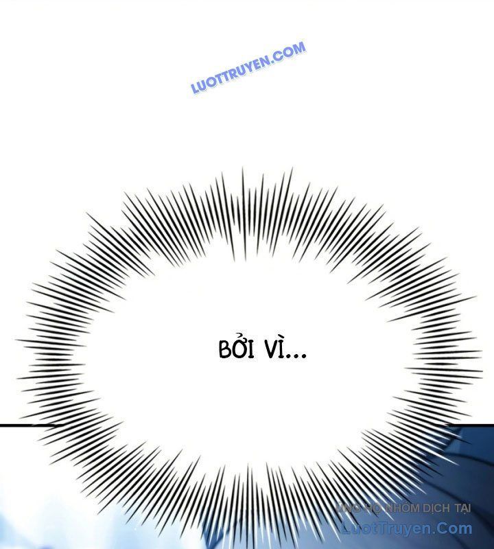 đọc truyện Hoàng Tử Bán Thuốc Chương 75.5 ảnh 90 tại Thiên Thai Truyện