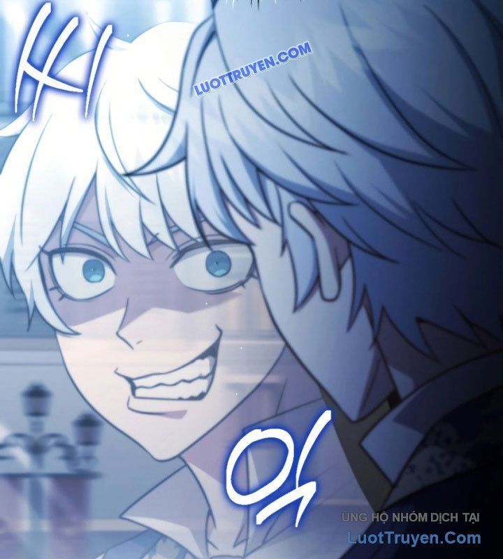 đọc truyện Hoàng Tử Bán Thuốc Chương 75.5 ảnh 91 tại Thiên Thai Truyện