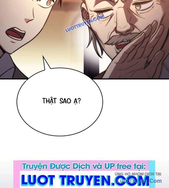 đọc truyện Hoàng Tử Bán Thuốc Chương 75.5 ảnh 11 tại Thiên Thai Truyện