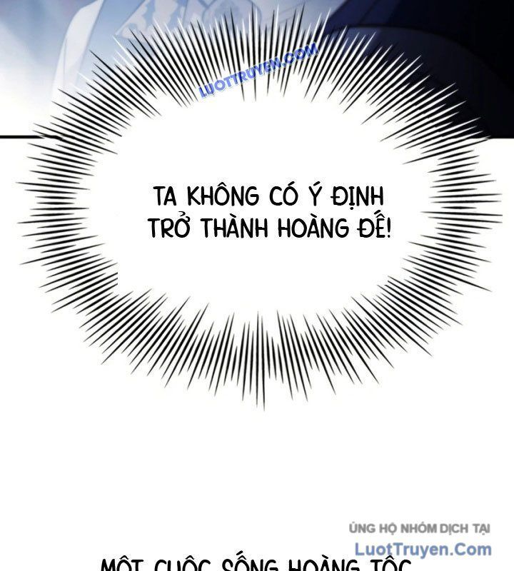 đọc truyện Hoàng Tử Bán Thuốc Chương 75.5 ảnh 92 tại Thiên Thai Truyện