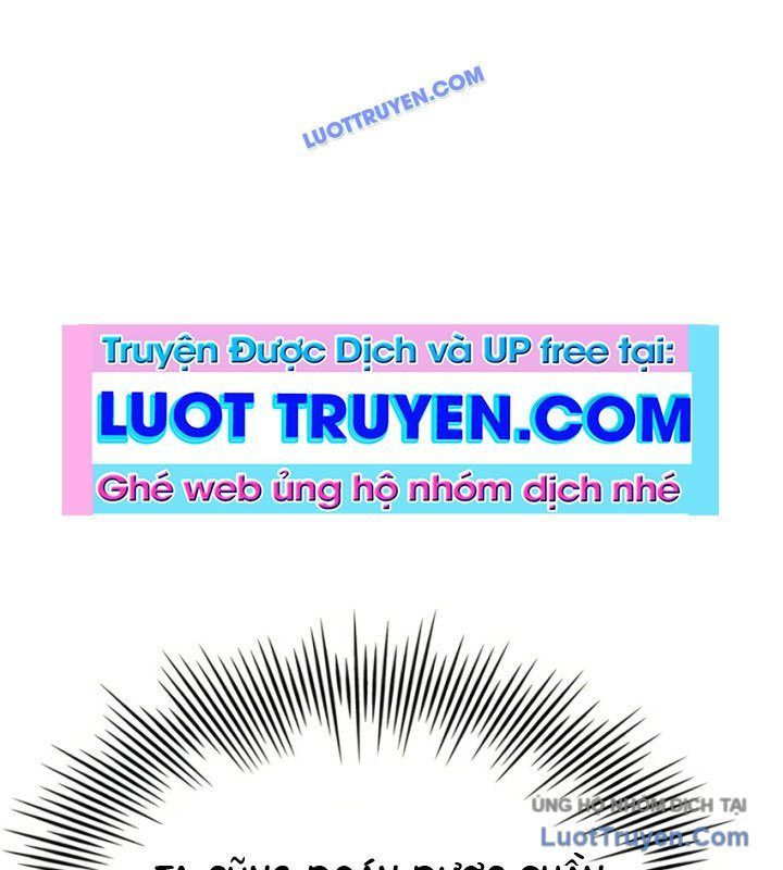 đọc truyện Hoàng Tử Bán Thuốc Chương 75.5 ảnh 94 tại Thiên Thai Truyện