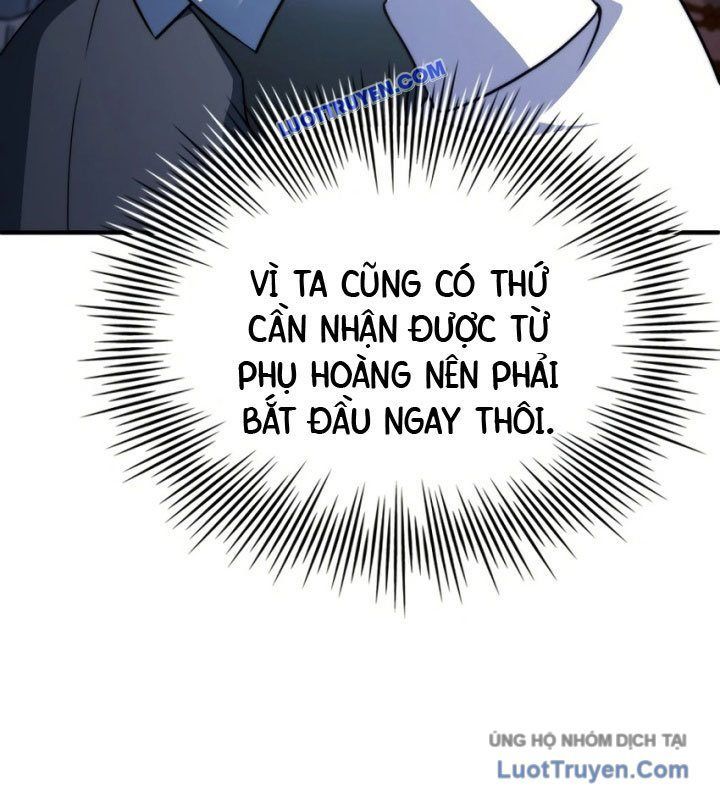 đọc truyện Hoàng Tử Bán Thuốc Chương 75.5 ảnh 96 tại Thiên Thai Truyện