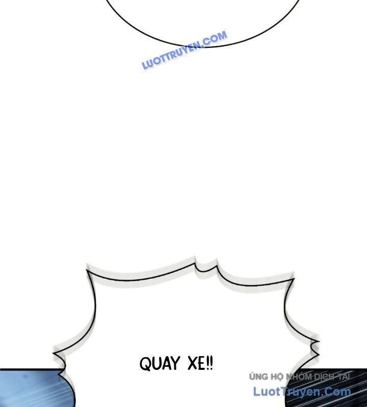 đọc truyện Hoàng Tử Bán Thuốc Chương 75.5 ảnh 99 tại Thiên Thai Truyện