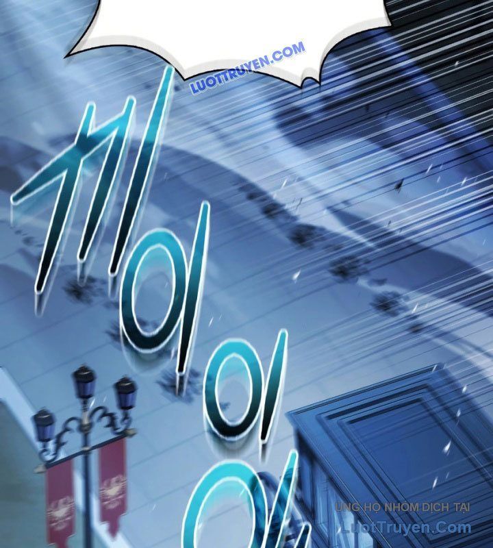 đọc truyện Hoàng Tử Bán Thuốc Chương 75.5 ảnh 100 tại Thiên Thai Truyện