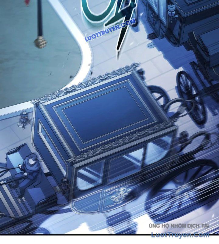 đọc truyện Hoàng Tử Bán Thuốc Chương 75.5 ảnh 101 tại Thiên Thai Truyện