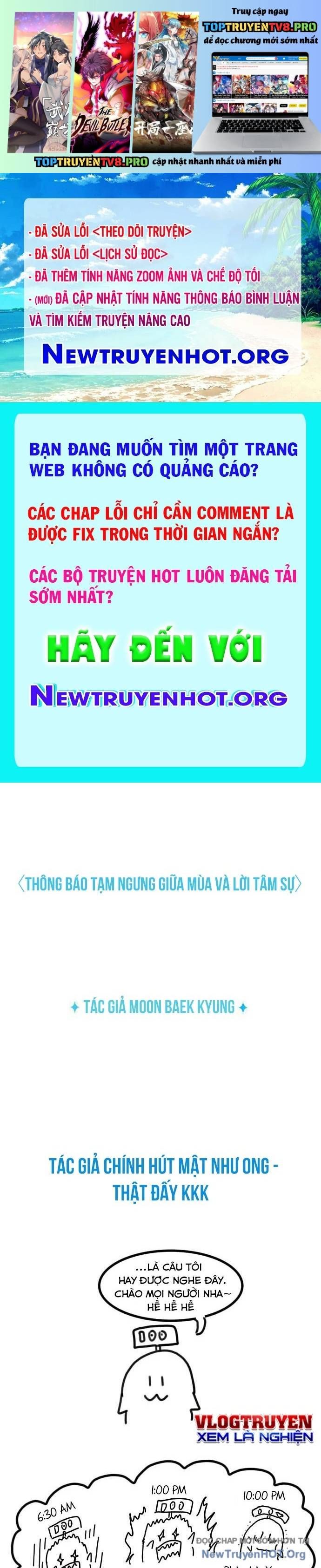 đọc truyện Hoàng Tử Bán Thuốc Chương 75 ảnh 3 tại Thiên Thai Truyện