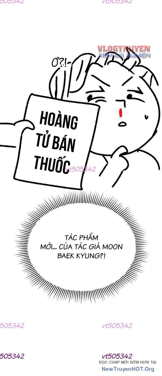đọc truyện Hoàng Tử Bán Thuốc Chương 75 ảnh 12 tại Thiên Thai Truyện