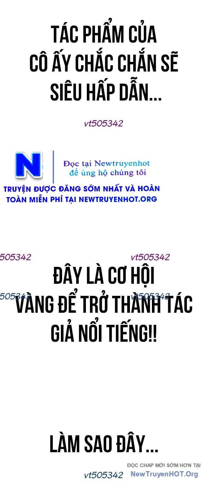 đọc truyện Hoàng Tử Bán Thuốc Chương 75 ảnh 13 tại Thiên Thai Truyện