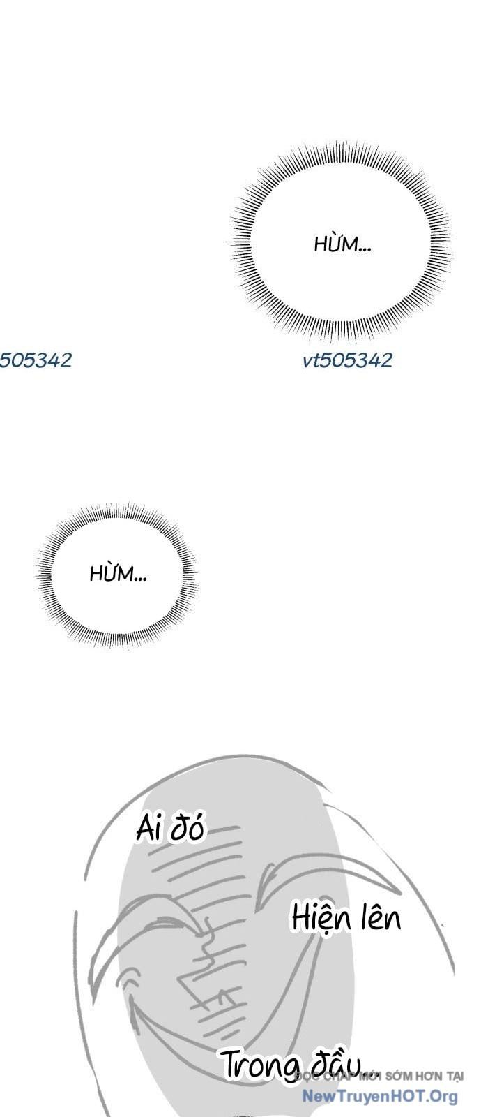 đọc truyện Hoàng Tử Bán Thuốc Chương 75 ảnh 14 tại Thiên Thai Truyện