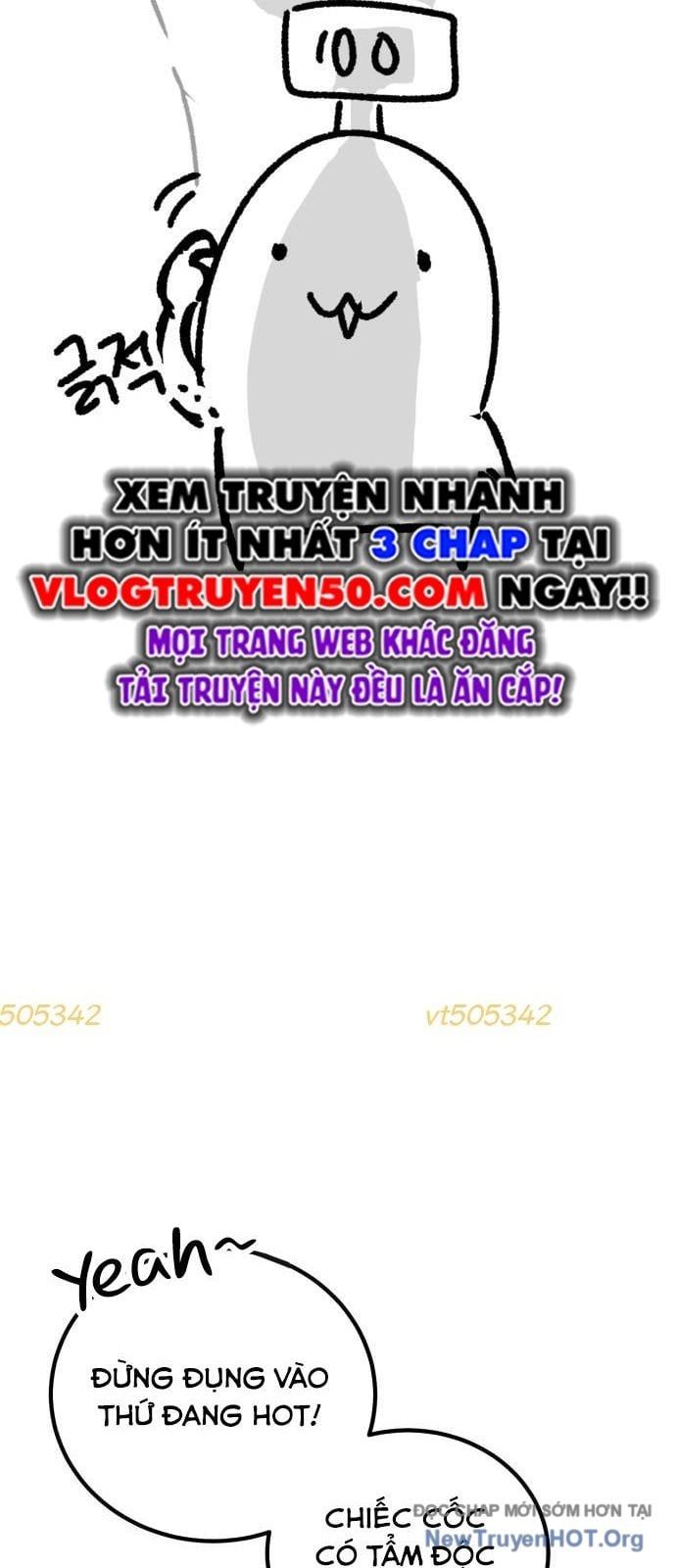 đọc truyện Hoàng Tử Bán Thuốc Chương 75 ảnh 15 tại Thiên Thai Truyện