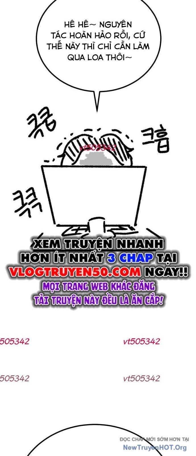 đọc truyện Hoàng Tử Bán Thuốc Chương 75 ảnh 19 tại Thiên Thai Truyện