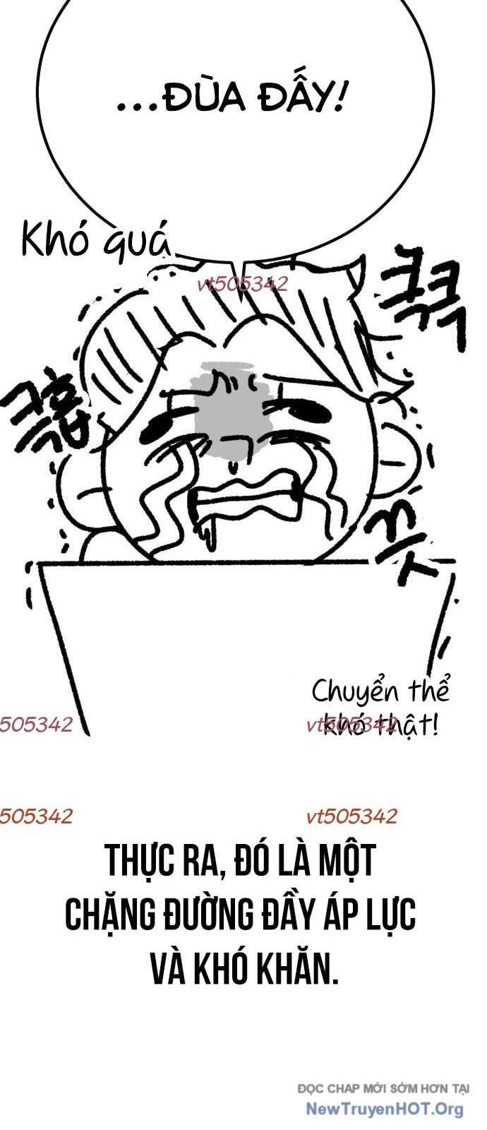 đọc truyện Hoàng Tử Bán Thuốc Chương 75 ảnh 20 tại Thiên Thai Truyện