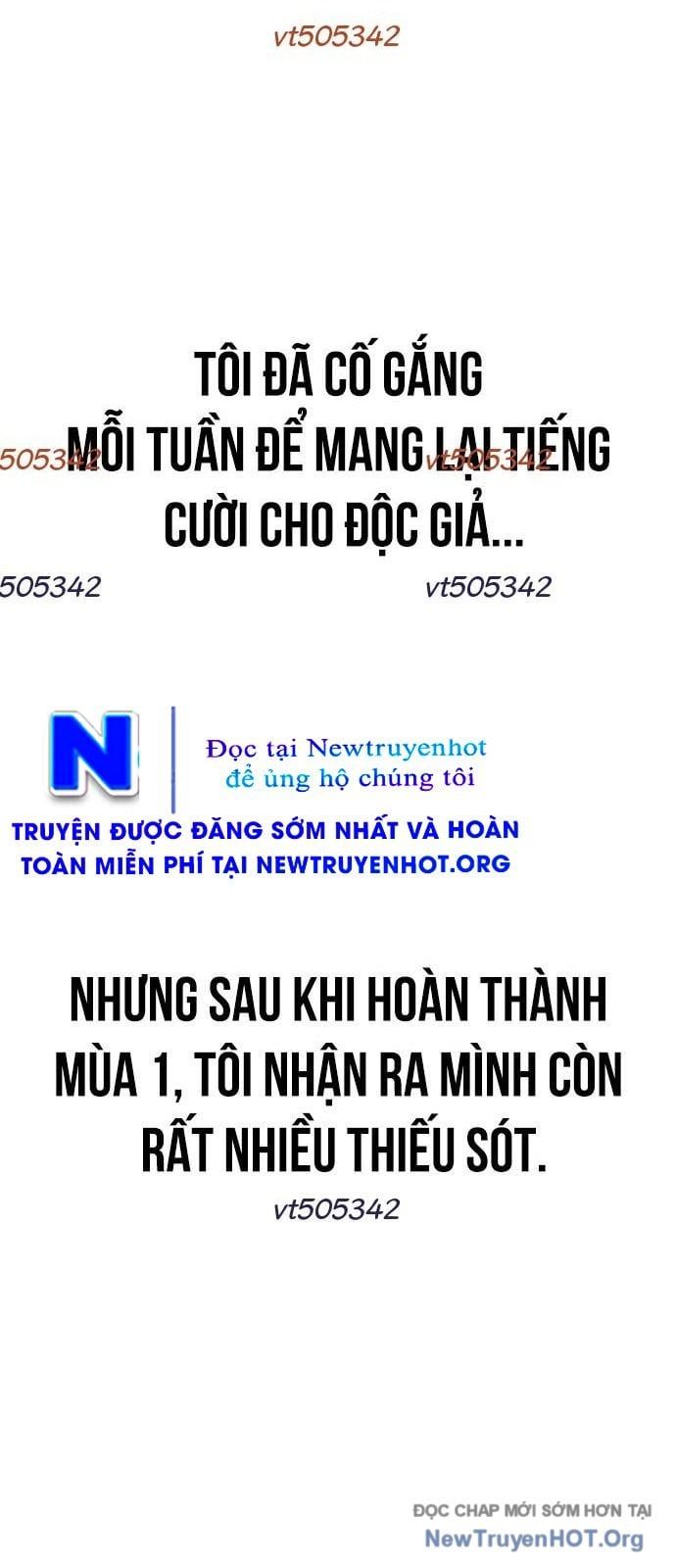 đọc truyện Hoàng Tử Bán Thuốc Chương 75 ảnh 21 tại Thiên Thai Truyện