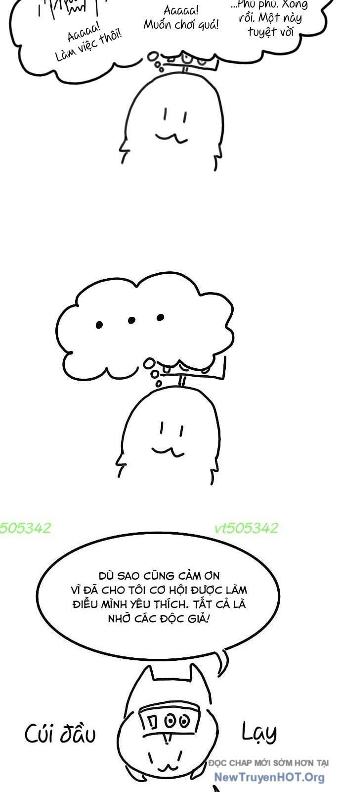 đọc truyện Hoàng Tử Bán Thuốc Chương 75 ảnh 4 tại Thiên Thai Truyện