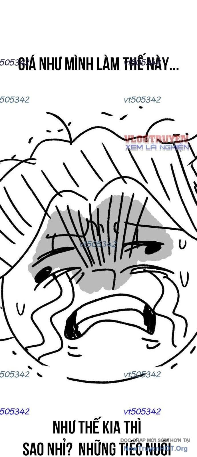 đọc truyện Hoàng Tử Bán Thuốc Chương 75 ảnh 22 tại Thiên Thai Truyện