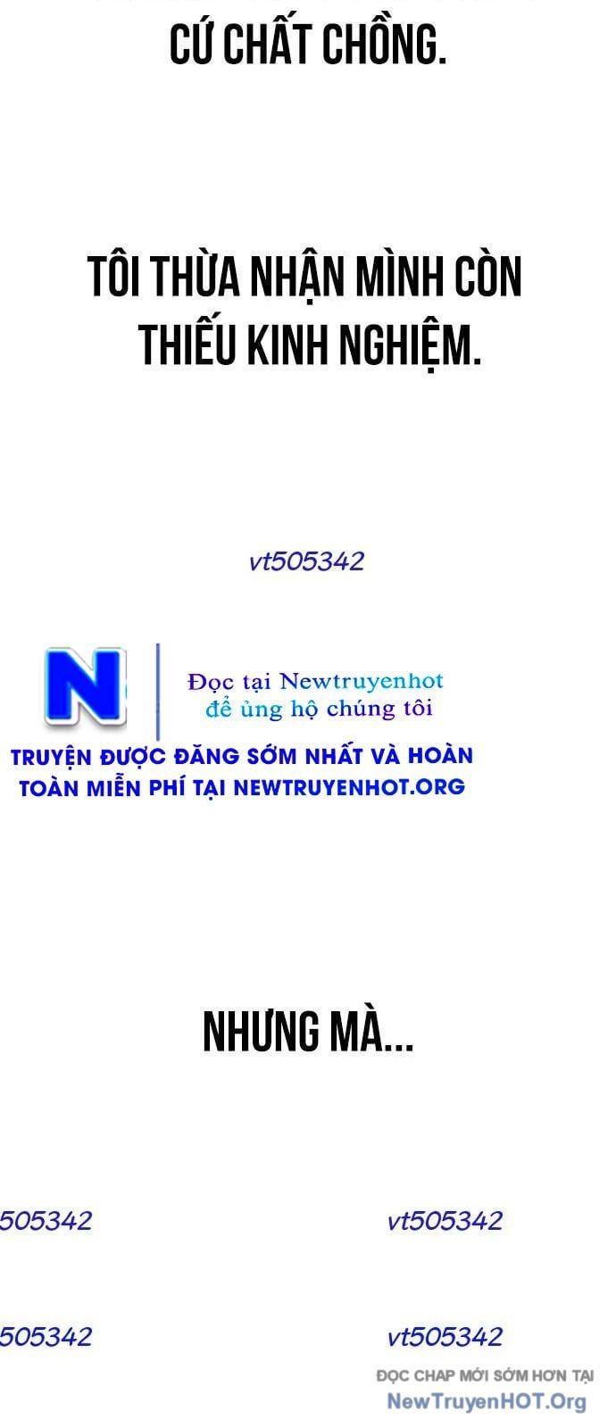đọc truyện Hoàng Tử Bán Thuốc Chương 75 ảnh 23 tại Thiên Thai Truyện