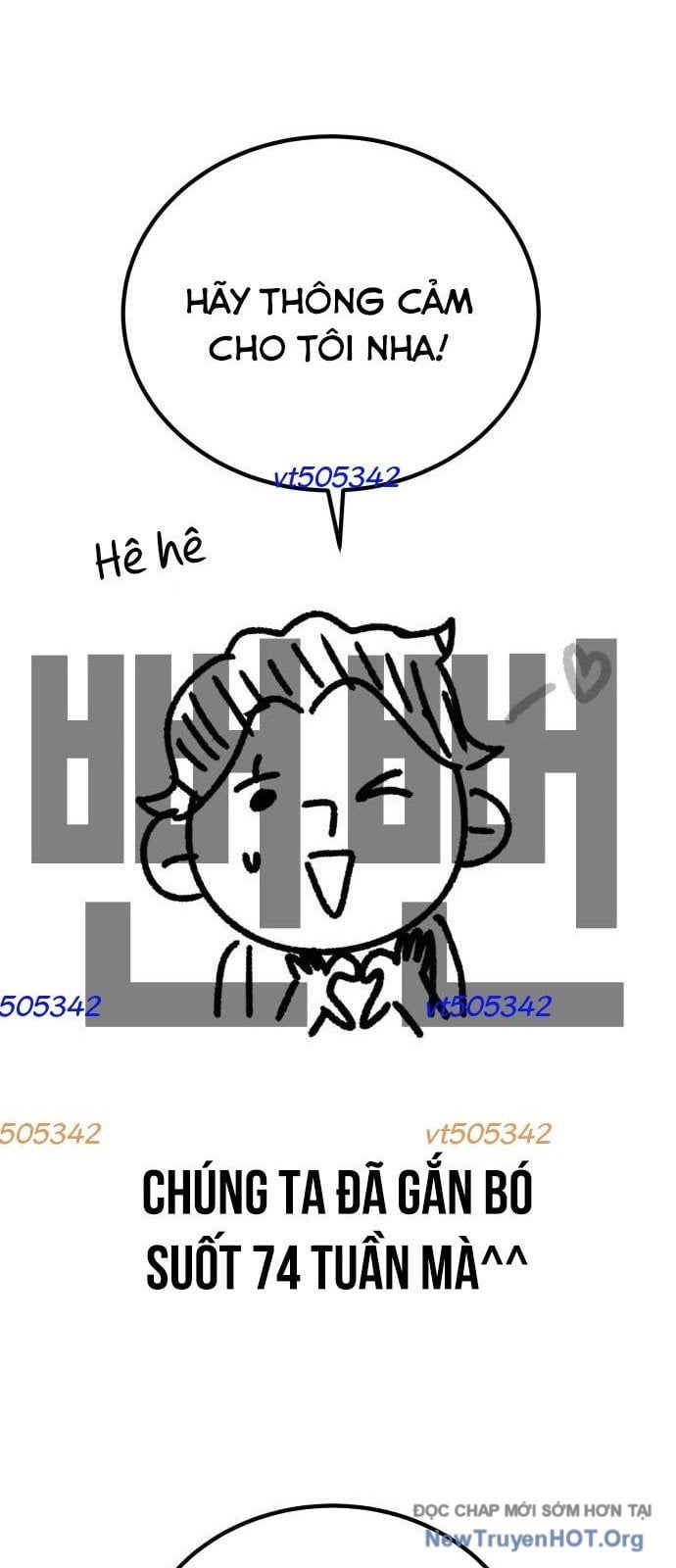 đọc truyện Hoàng Tử Bán Thuốc Chương 75 ảnh 24 tại Thiên Thai Truyện