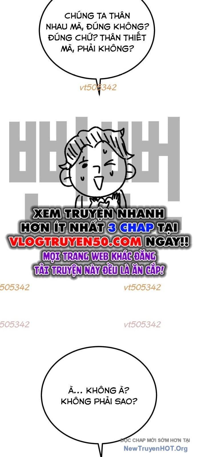 đọc truyện Hoàng Tử Bán Thuốc Chương 75 ảnh 25 tại Thiên Thai Truyện