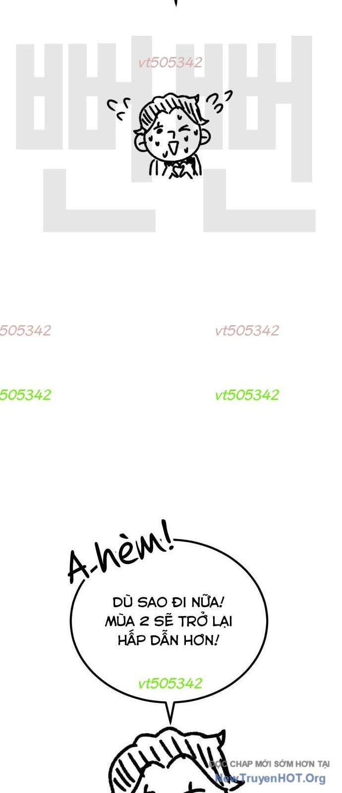 đọc truyện Hoàng Tử Bán Thuốc Chương 75 ảnh 26 tại Thiên Thai Truyện