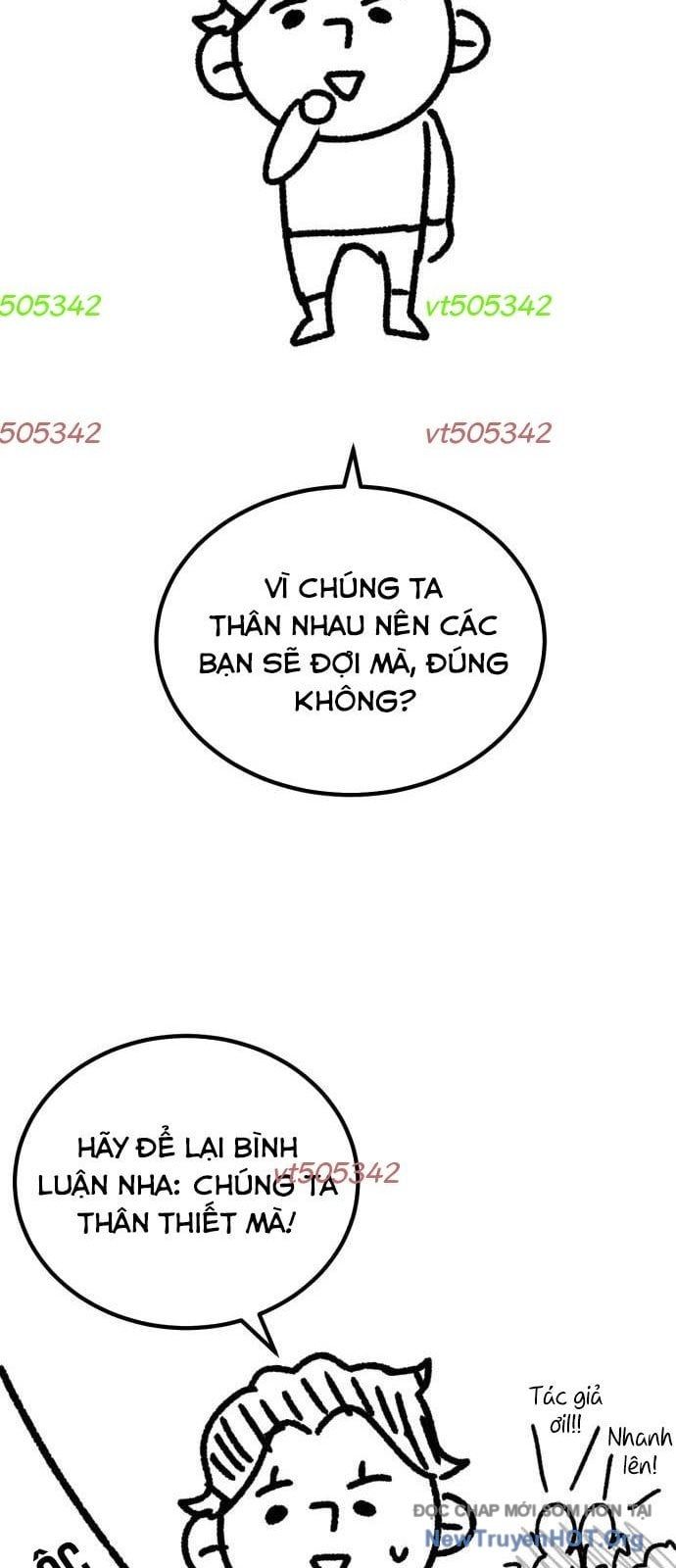 đọc truyện Hoàng Tử Bán Thuốc Chương 75 ảnh 27 tại Thiên Thai Truyện