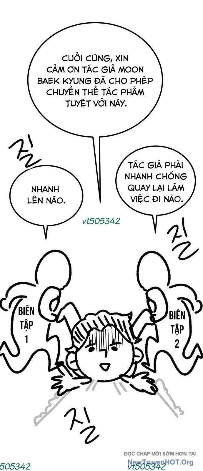 đọc truyện Hoàng Tử Bán Thuốc Chương 75 ảnh 29 tại Thiên Thai Truyện