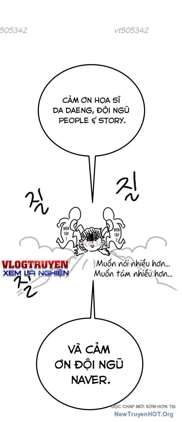 đọc truyện Hoàng Tử Bán Thuốc Chương 75 ảnh 30 tại Thiên Thai Truyện