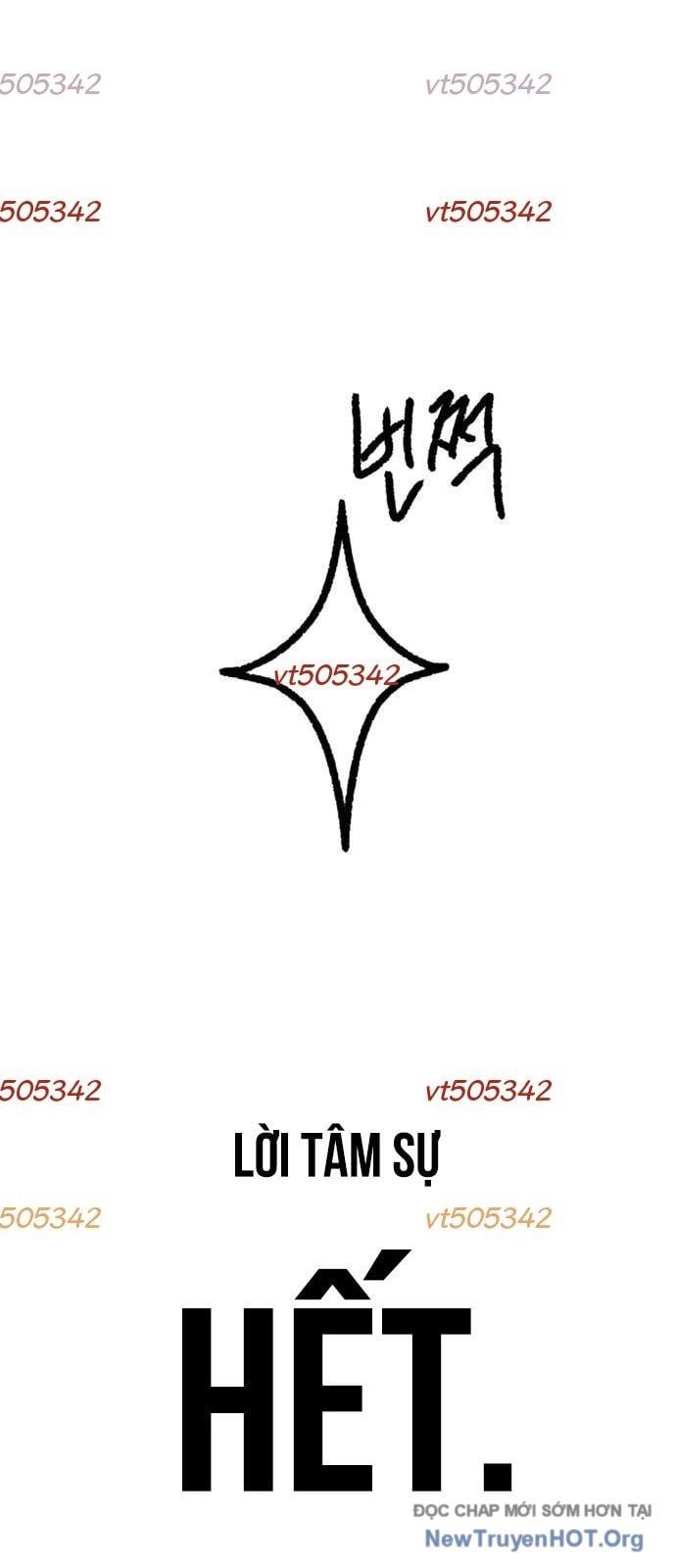 đọc truyện Hoàng Tử Bán Thuốc Chương 75 ảnh 31 tại Thiên Thai Truyện