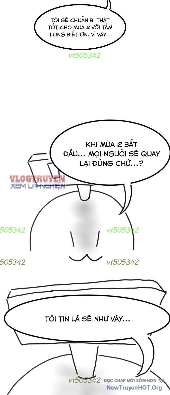 đọc truyện Hoàng Tử Bán Thuốc Chương 75 ảnh 5 tại Thiên Thai Truyện