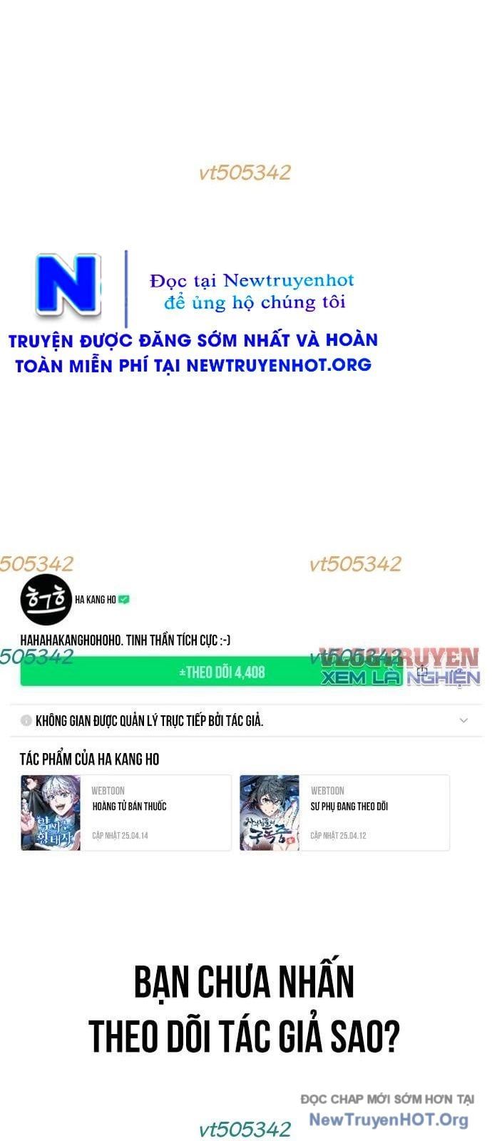 đọc truyện Hoàng Tử Bán Thuốc Chương 75 ảnh 32 tại Thiên Thai Truyện