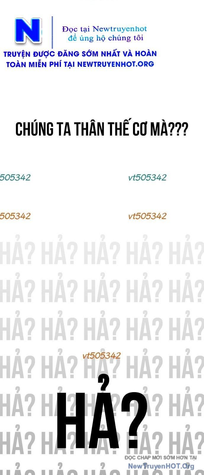 đọc truyện Hoàng Tử Bán Thuốc Chương 75 ảnh 33 tại Thiên Thai Truyện