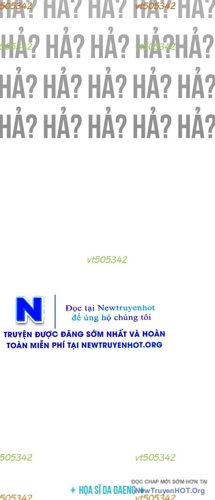 đọc truyện Hoàng Tử Bán Thuốc Chương 75 ảnh 34 tại Thiên Thai Truyện