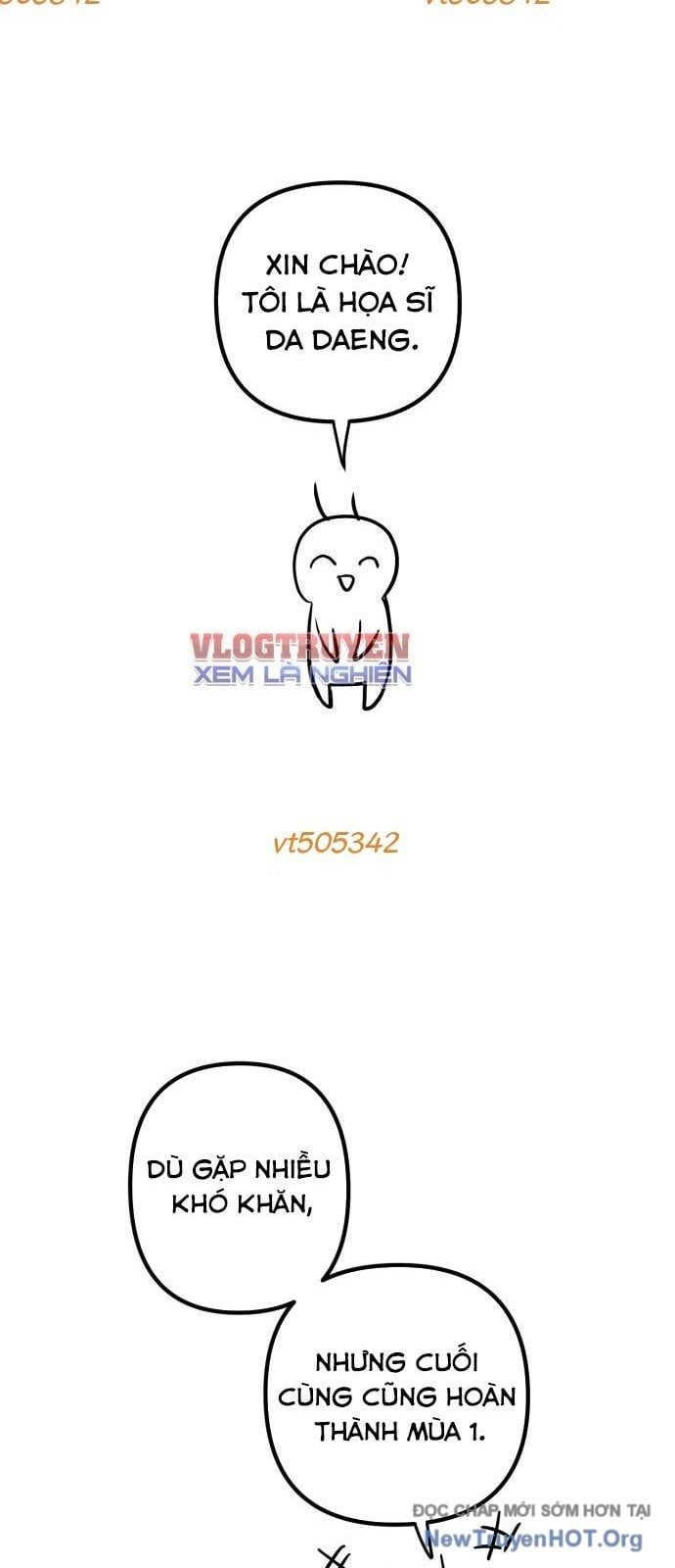 đọc truyện Hoàng Tử Bán Thuốc Chương 75 ảnh 35 tại Thiên Thai Truyện