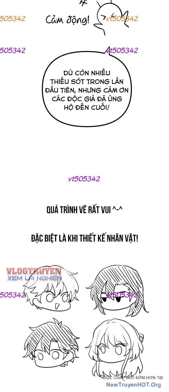 đọc truyện Hoàng Tử Bán Thuốc Chương 75 ảnh 36 tại Thiên Thai Truyện