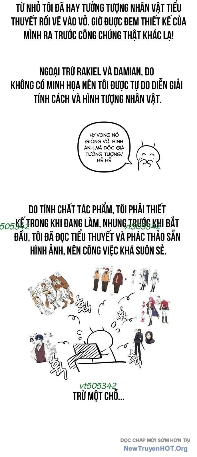 đọc truyện Hoàng Tử Bán Thuốc Chương 75 ảnh 37 tại Thiên Thai Truyện