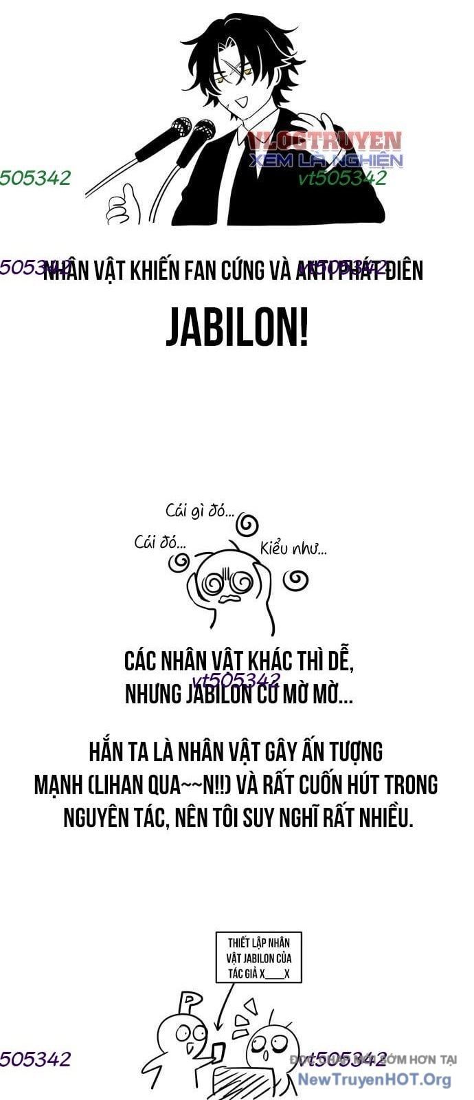 đọc truyện Hoàng Tử Bán Thuốc Chương 75 ảnh 38 tại Thiên Thai Truyện