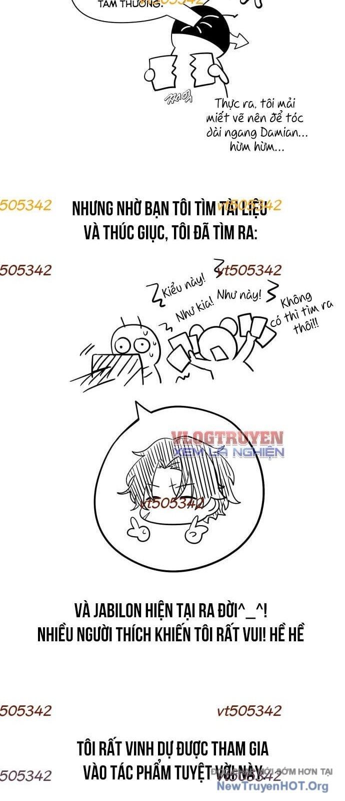 đọc truyện Hoàng Tử Bán Thuốc Chương 75 ảnh 40 tại Thiên Thai Truyện