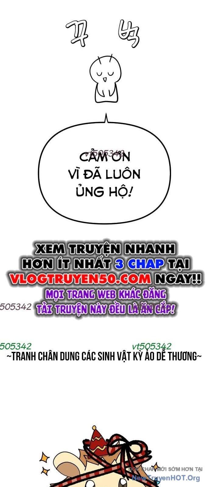 đọc truyện Hoàng Tử Bán Thuốc Chương 75 ảnh 41 tại Thiên Thai Truyện