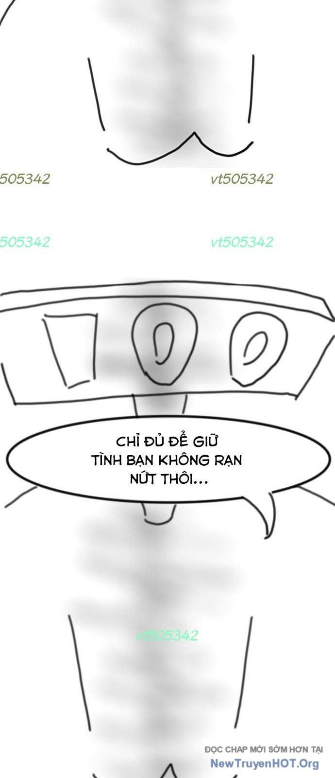 đọc truyện Hoàng Tử Bán Thuốc Chương 75 ảnh 6 tại Thiên Thai Truyện