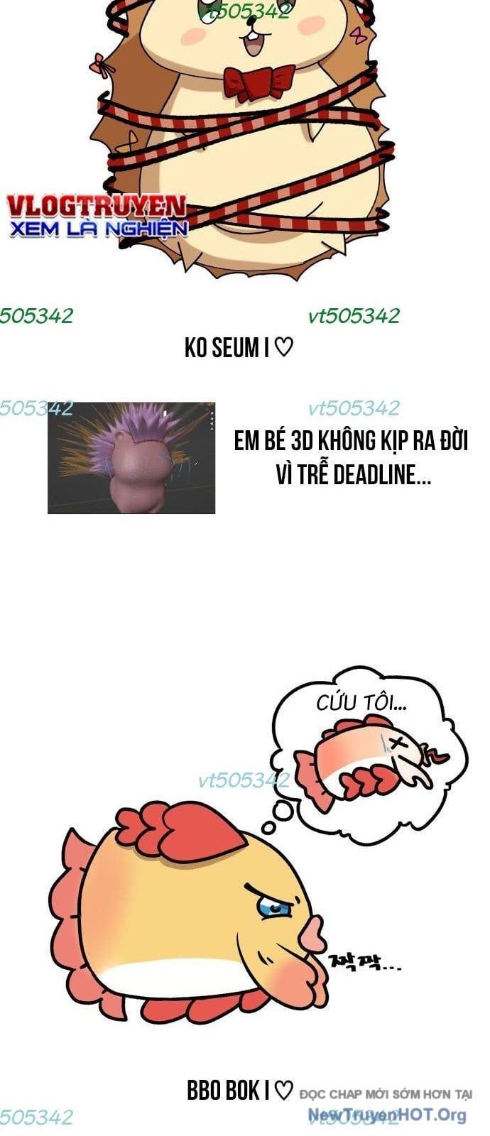 đọc truyện Hoàng Tử Bán Thuốc Chương 75 ảnh 42 tại Thiên Thai Truyện