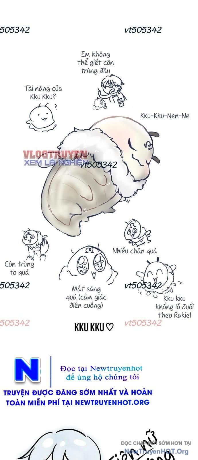 đọc truyện Hoàng Tử Bán Thuốc Chương 75 ảnh 43 tại Thiên Thai Truyện