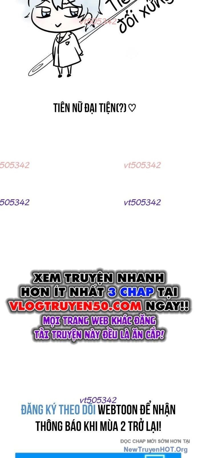 đọc truyện Hoàng Tử Bán Thuốc Chương 75 ảnh 44 tại Thiên Thai Truyện