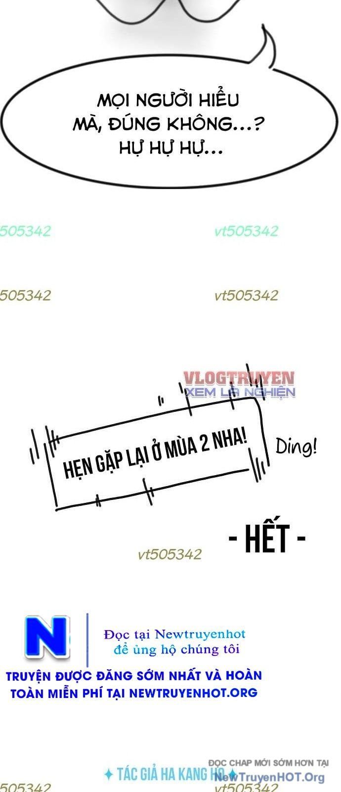 đọc truyện Hoàng Tử Bán Thuốc Chương 75 ảnh 7 tại Thiên Thai Truyện