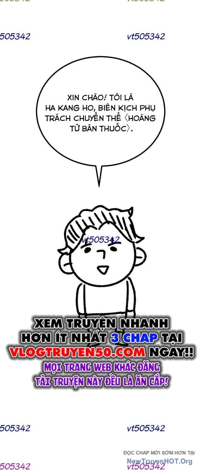 đọc truyện Hoàng Tử Bán Thuốc Chương 75 ảnh 8 tại Thiên Thai Truyện