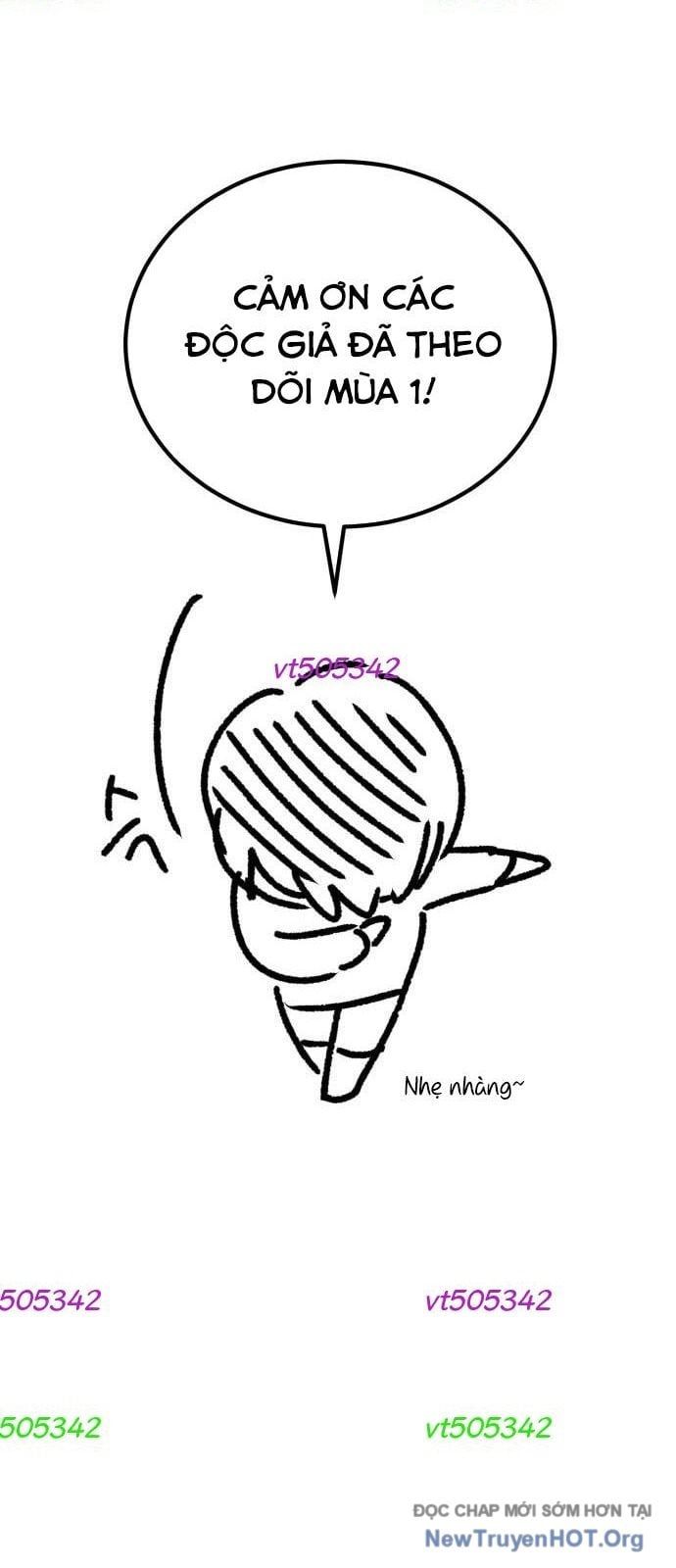 đọc truyện Hoàng Tử Bán Thuốc Chương 75 ảnh 9 tại Thiên Thai Truyện