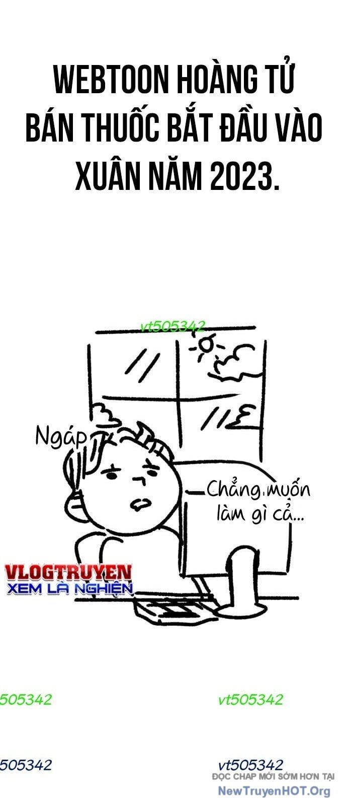 đọc truyện Hoàng Tử Bán Thuốc Chương 75 ảnh 10 tại Thiên Thai Truyện