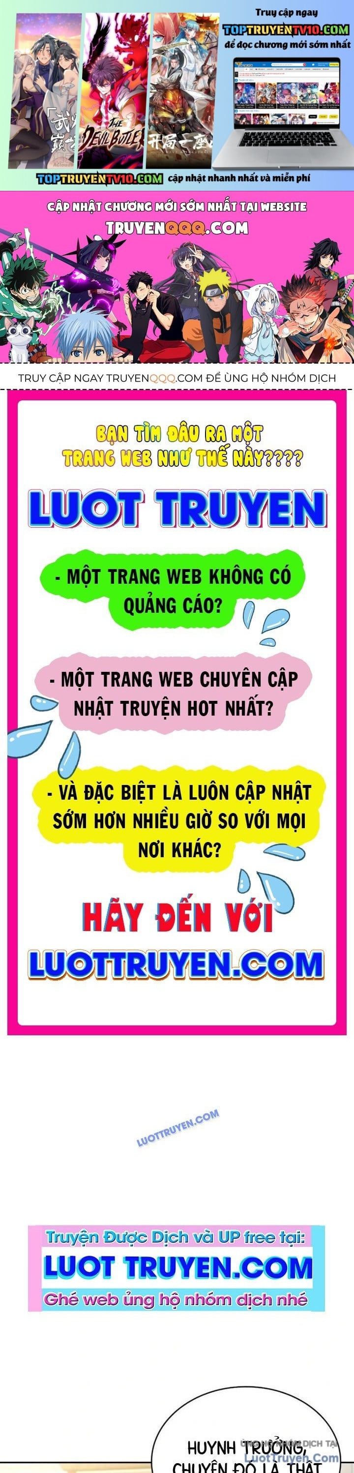 đọc truyện Hoàng Tử Bán Thuốc Chương 76 ảnh 3 tại Thiên Thai Truyện