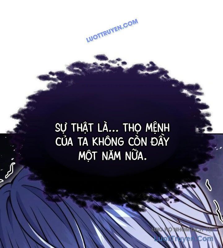 đọc truyện Hoàng Tử Bán Thuốc Chương 76 ảnh 12 tại Thiên Thai Truyện