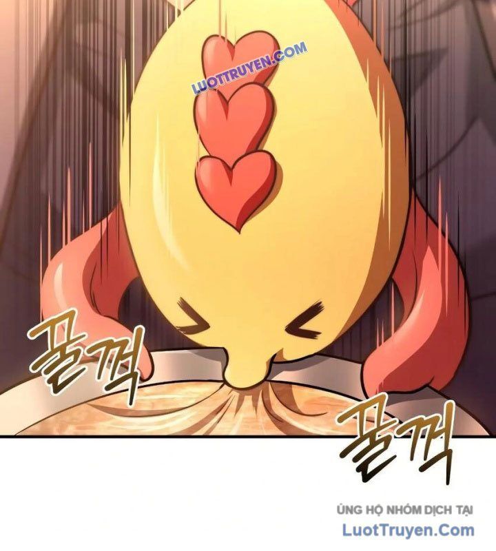 đọc truyện Hoàng Tử Bán Thuốc Chương 76 ảnh 102 tại Thiên Thai Truyện