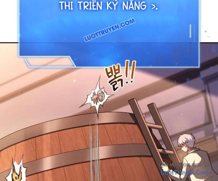 đọc truyện Hoàng Tử Bán Thuốc Chương 76 ảnh 104 tại Thiên Thai Truyện